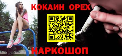 молекула духа Кулебаки
