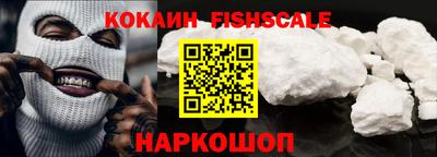 молекула духа Кулебаки