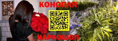apvp Кумертау