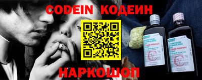 молекула духа Кулебаки